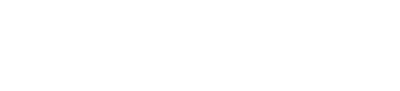 Vaughn & Clements | Attorneys At Law